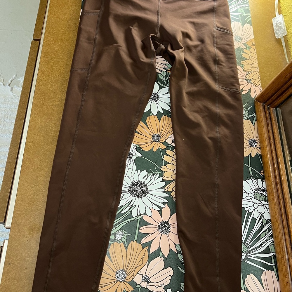 Fabletics Leggings